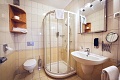 Apartmny Bolfenk, Maribor