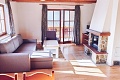 Apartmny Bolfenk, Maribor