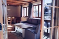Apartmny Bolfenk, Maribor