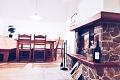Apartmny Bolfenk, Maribor