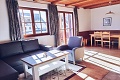 Apartmny Bolfenk, Maribor