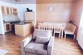 Apartmny Bolfenk, Maribor