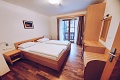 Apartmny Bolfenk, Maribor