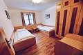 Apartmny Bolfenk, Maribor