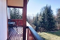 Apartmny Bolfenk, Maribor