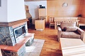 Apartmny Bolfenk, Maribor