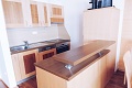 Apartmny Bolfenk, Maribor