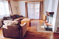 Apartmny Bolfenk, Maribor