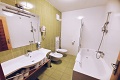 Apartmny Bolfenk, Maribor