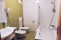 Apartmny Bolfenk, Maribor