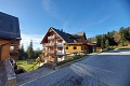 Apartmny Bolfenk, Maribor