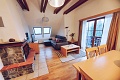 Apartmny Bolfenk, Maribor