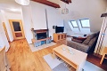Apartmny Bolfenk, Maribor