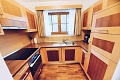 Apartmny Bolfenk, Maribor