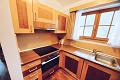 Apartmny Bolfenk, Maribor