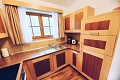 Apartmny Bolfenk, Maribor