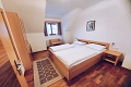 Apartmny Bolfenk, Maribor