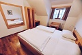 Apartmny Bolfenk, Maribor
