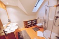 Apartmny Bolfenk, Maribor