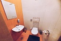 Apartmny Bolfenk, Maribor