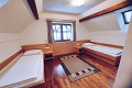 Apartmny Bolfenk, Maribor