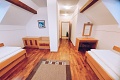 Apartmny Bolfenk, Maribor