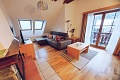 Apartmny Bolfenk, Maribor