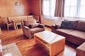 Apartmny Bolfenk, Maribor