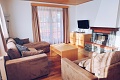 Apartmny Bolfenk, Maribor