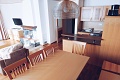 Apartmny Bolfenk, Maribor
