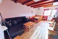 Apartmny Bolfenk, Maribor