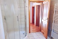 Apartmny Bolfenk, Maribor