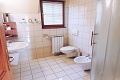 Apartmny Bolfenk, Maribor