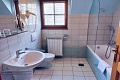 Apartmny Bolfenk, Maribor