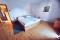 Apartmny Bolfenk, Maribor