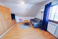 Apartmny Bolfenk, Maribor