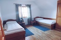 Apartmny Bolfenk, Maribor