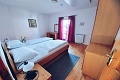 Apartmny Bolfenk, Maribor