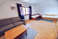 Apartmny Bolfenk, Maribor