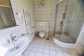 Apartmny Bolfenk, Maribor