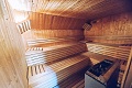 Apartmny Bolfenk, Maribor