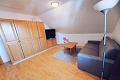 Apartmny Bolfenk, Maribor