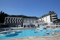 Hotel Habakuk, Maribor