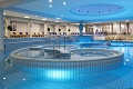 Hotel Habakuk, Maribor