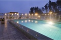 Hotel Habakuk, Maribor