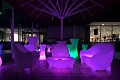 Hotel Habakuk, Maribor