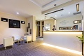 Hotel Habakuk, Maribor