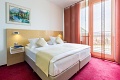 Hotel Habakuk, Maribor