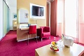 Hotel Habakuk, Maribor
