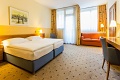 Hotel Habakuk, Maribor